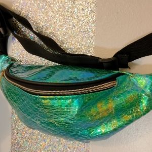 Fanny Pack